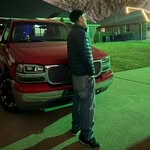 Junior Alonzo - @junior_alonzo21 - Instagram