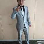 Junior Alonzo - @junior.alonzo.397 - Instagram