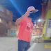 Junior Alonzo - Facebook