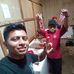 Junior Alonzo - Facebook
