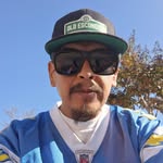 Junior Alonzo - @junior.alonzo.73 - Instagram