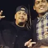 Junior Alonzo - @junioralonzo7 - TikTok