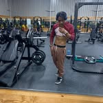 Junior Alonzo - @alonzo_junior_ - Instagram