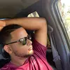 Junior Alonzo - @junior.alonzo66 - TikTok