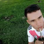 Junior Alonzo - @junioralonzo49 - Instagram