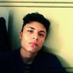 Junior Alonzo - @junior.alonzo.5876 - Instagram