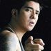 Junior Alonzo - Facebook