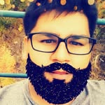 Junior Alonzo - @junior14_est - Instagram