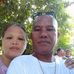 Junior Alonzo - Facebook