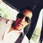 Junior Alonzo - @junior_alonzo - Instagram