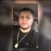 Junior Alonzo - Facebook
