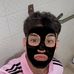 Junior Alonzo - Facebook