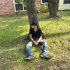 Junior Alonzo - @junior.alonzo29 - TikTok