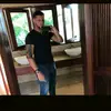 Junior Alonzo - @junioralonzo456 - TikTok