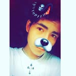 Junior Alonzo Barboza Huangal - @junior307x - Instagram