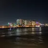 Junior Alonzo - @junioralonzo0 - TikTok
