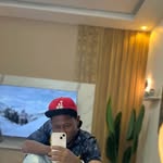 Junior Alonzo Kvhd - @junioralonzo110 - Instagram