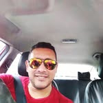 Junior Alonzo Pacheco Alejos - @pachecoalejos - Instagram