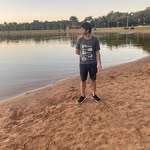 Junior Fernández - @junior_alonzof - Instagram
