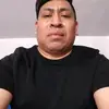 junior - @junioralonzo9 - TikTok