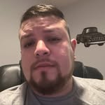 Junior Rodriguez Alonzo - @junior.alonzo - Instagram