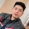 junioralonzo634 - @junior.alonzo - TikTok