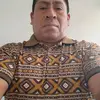 @Junioralonzo9 - @felixtaperia568 - TikTok