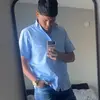 Junioralonzo - @lucianoalonzo1 - TikTok