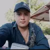 JuniorAlonzo - @junioralonzo - TikTok