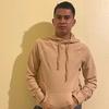 Junior Andino797 - @juniorandino797 - TikTok