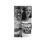 Junior Andino - @juniorandino629 - Instagram