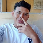 Junior Andino - @jr.andi24 - Instagram