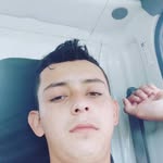 junior andino - @andino1804 - Instagram