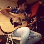 Junior Andino - @gabbboandino - Instagram