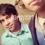 junior andino - @arsenioyandino - Instagram