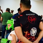 Junior Andino - @juniorandino25 - Instagram