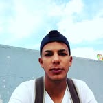 Junior Andino - @junior.andino - Instagram