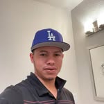 Junior Andino - @juniorandino59 - Instagram