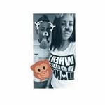 Junior Andino - @junior.andino.5030 - Instagram