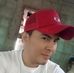 Junior Andino - Facebook