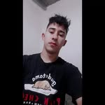 Junior Andino - @jr_andino5 - Instagram