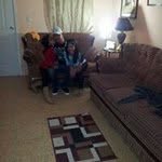 Junior Andino - @andinojunior - Instagram