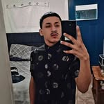 Junior Andino - @alexanderposadasandino2 - Instagram