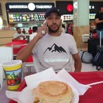 Junior Andino - @juniorandino7 - Instagram