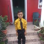 Junior Andino - @junior.andino.94043 - Instagram