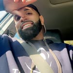 Junior Andino - @coquitopapii - Instagram