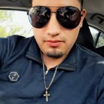 Junior andino - @andinoj50 - Instagram