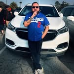 Junior Andino - @jayand9_ - Instagram