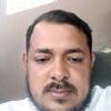 JUNIOR ANDINO - @junior.andino01 - TikTok