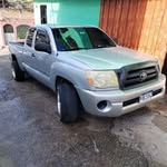Junior Andino - @junior.andino.984349 - Instagram